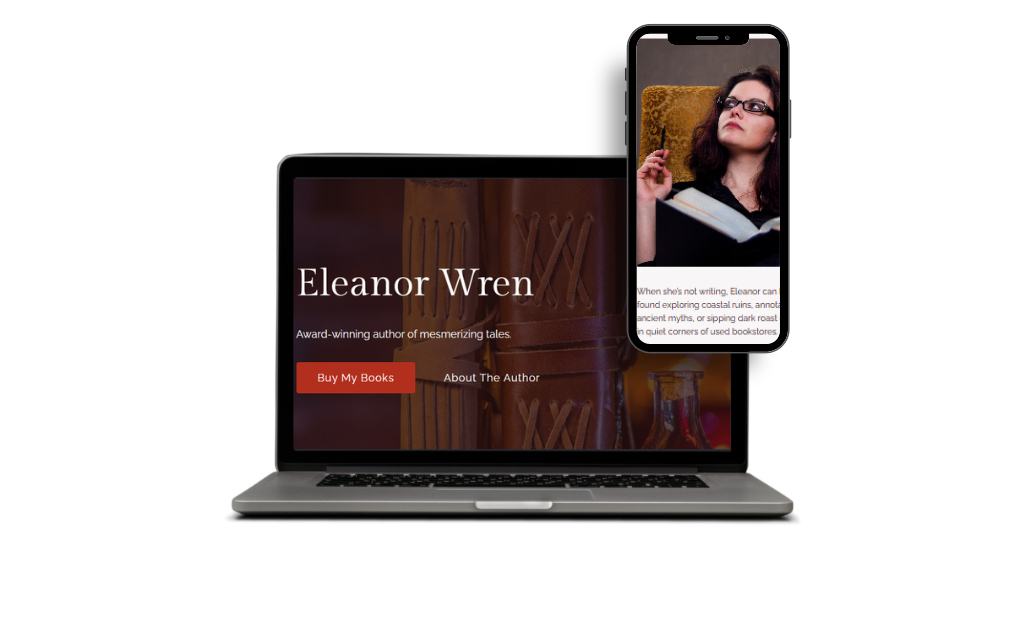 eleanor-wren-demo