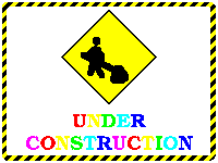 under-construction-gif