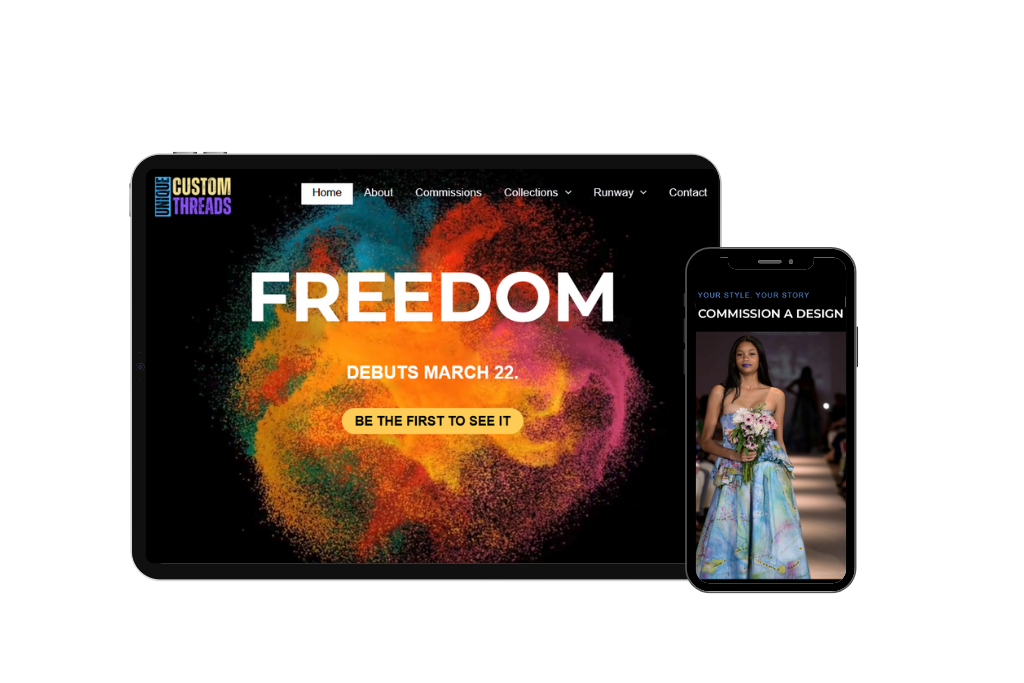 unique-custom-threads-website